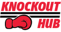 Knockout Hub